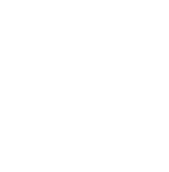 Ballot Factory Logo