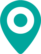 Location Icon