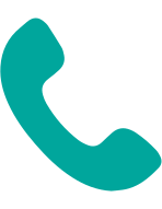 Phone Icon