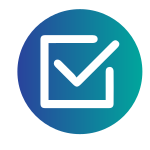 Compliance Icon