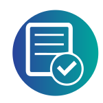 Statutory Compliance Icon